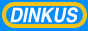 Dinkus